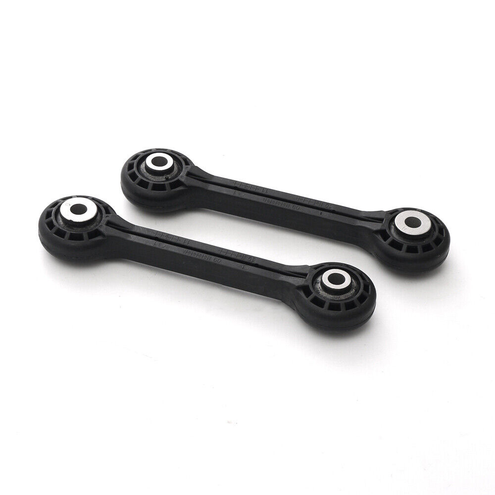 Other Engine Parts